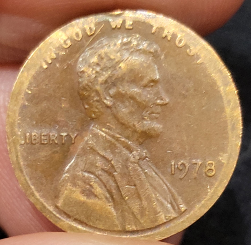 1978-Penny,-1986-Quarter,-And-3-Kennedy-Halves-Errors?